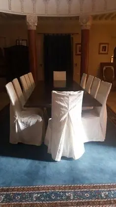 Villa, Kişiye Özel Havuzlu