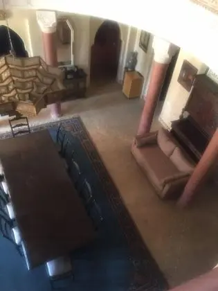 Villa, Kişiye Özel Havuzlu