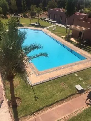 Villa, Kişiye Özel Havuzlu