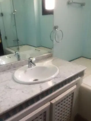 Villa, Kişiye Özel Havuzlu
