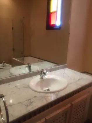 Villa, Kişiye Özel Havuzlu