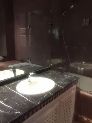 Villa, Kişiye Özel Havuzlu