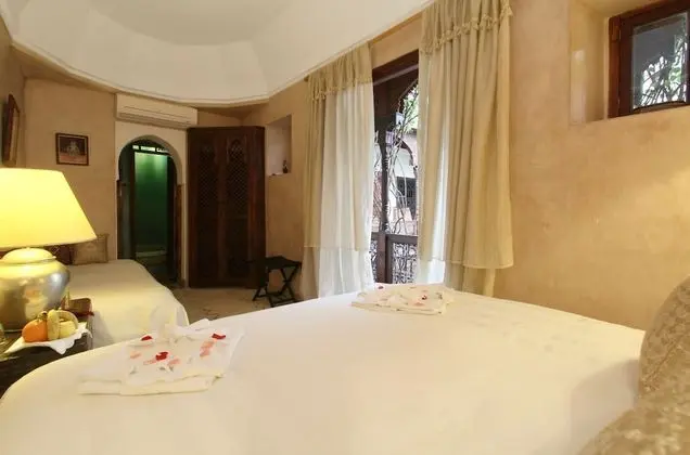 Comfort Oda (Olivia)