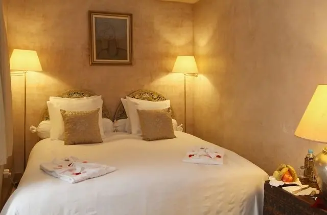 Comfort Oda (Olivia)