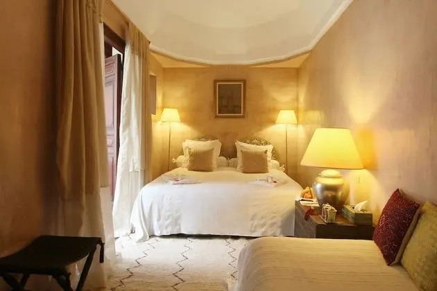 Comfort Oda (Olivia)