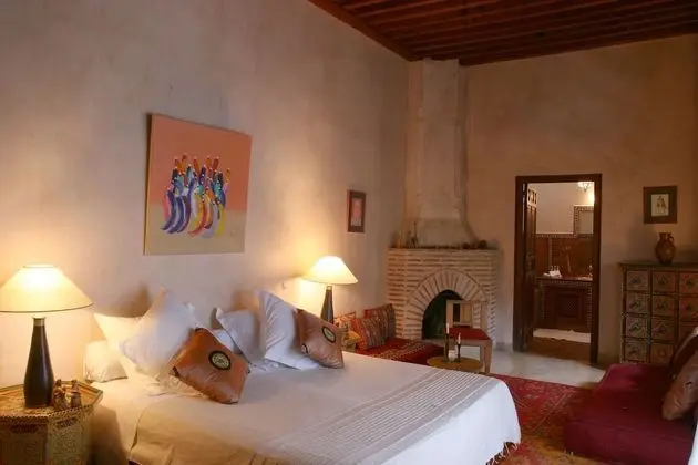 Deluxe Oda (Hibiscus)