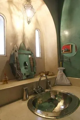 Deluxe Oda (Jacaranda)