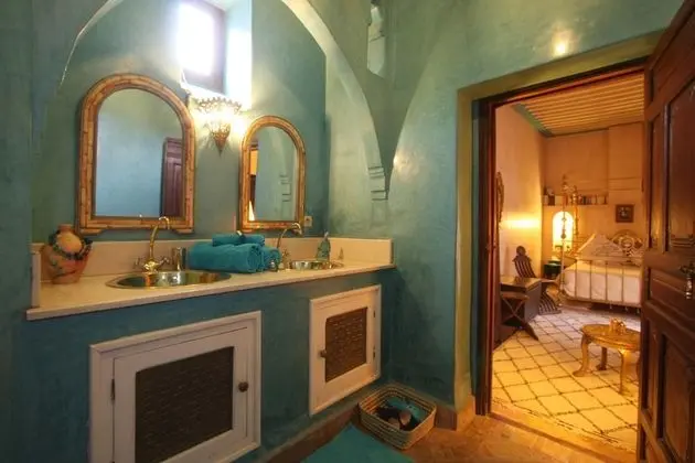 Deluxe Oda (Jacaranda)