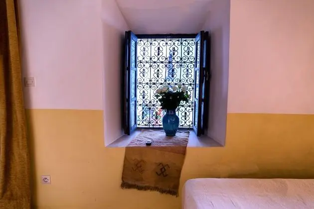 Comfort Ev, 4 Yatak Odası