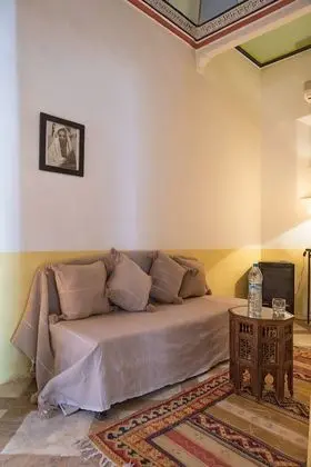 Comfort Ev, 4 Yatak Odası