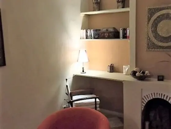 Comfort Ev, 4 Yatak Odası