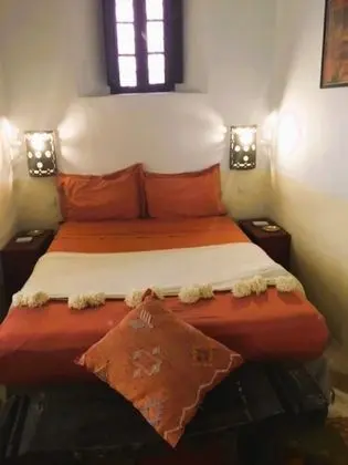 Comfort Ev, 4 Yatak Odası