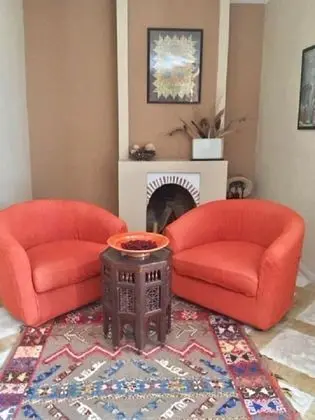 Comfort Ev, 4 Yatak Odası