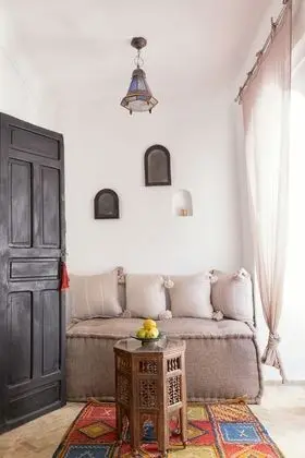 Comfort Ev, 4 Yatak Odası