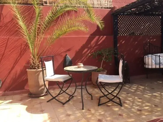 Comfort Ev, 4 Yatak Odası