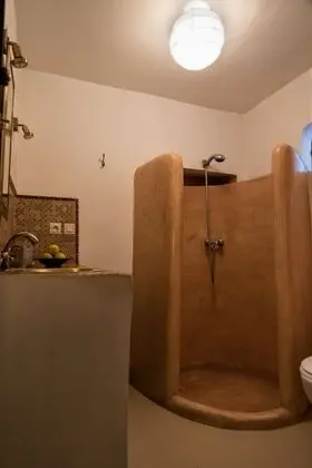 Comfort Ev, 4 Yatak Odası