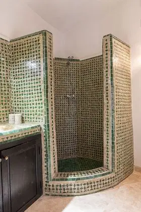 Comfort Ev, 4 Yatak Odası