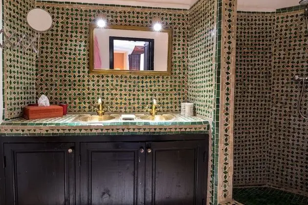 Comfort Ev, 4 Yatak Odası