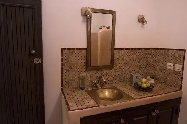 Comfort Ev, 4 Yatak Odası