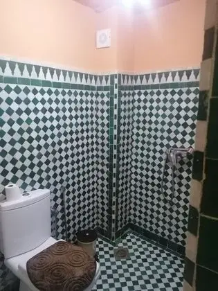 Presidential Süit, Birden Çok Yatak