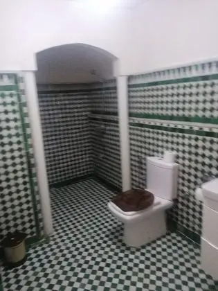 Presidential Süit, Birden Çok Yatak