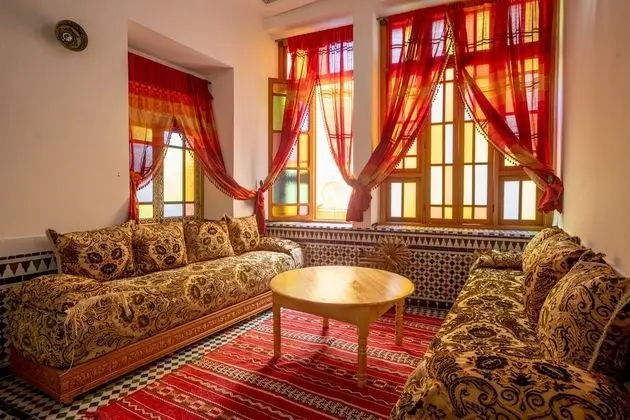 Royal Süit, Birden Çok Yatak