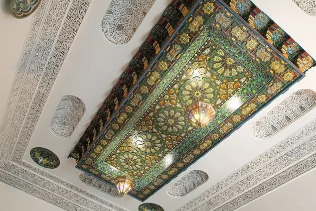 Royal Süit, Birden Çok Yatak