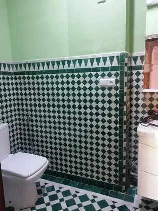 Royal Süit, Birden Çok Yatak