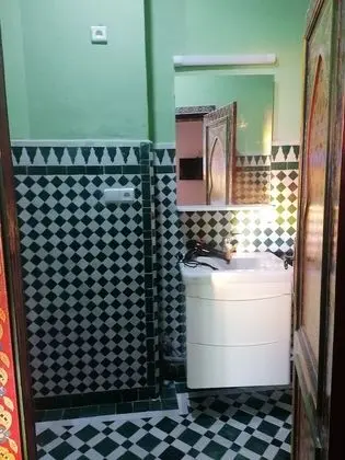 Royal Süit, Birden Çok Yatak