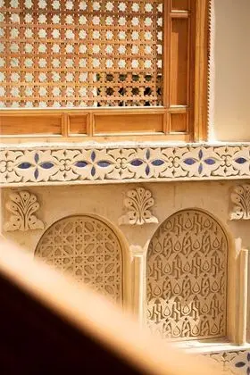 Royal Süit, Birden Çok Yatak