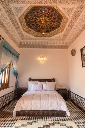 Senior Süit, Birden Çok Yatak