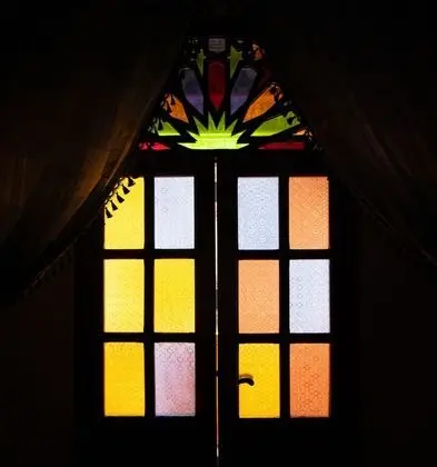 Senior Süit, Birden Çok Yatak