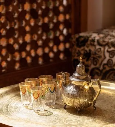 Senior Süit, Birden Çok Yatak