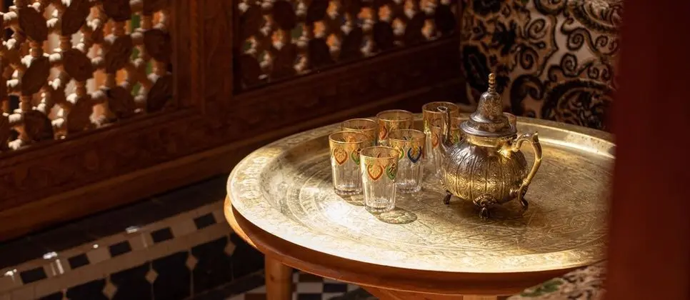 Senior Süit, Birden Çok Yatak