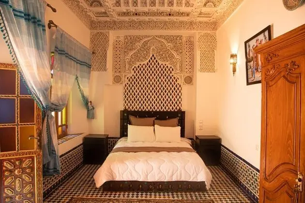 Senior Süit, Birden Çok Yatak