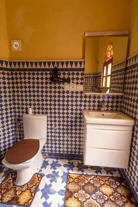 Senior Süit, Birden Çok Yatak