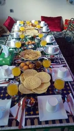 Family Süit, 2 Yatak Odası