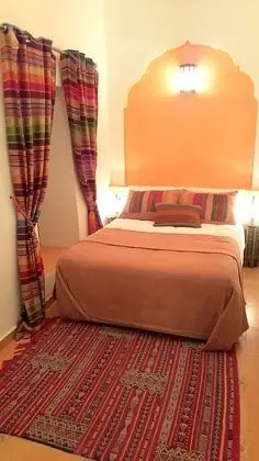 Comfort Tek Büyük Yataklı Oda, 1 Yatak Odası, Özel Banyo, Havuz Manzaralı