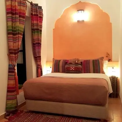 Comfort Tek Büyük Yataklı Oda, 1 Yatak Odası, Özel Banyo, Havuz Manzaralı