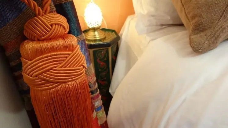 Comfort Tek Büyük Yataklı Oda, 1 Yatak Odası, Özel Banyo, Havuz Manzaralı