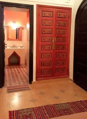 Comfort Tek Büyük Yataklı Oda, 1 Yatak Odası, Özel Banyo, Havuz Manzaralı