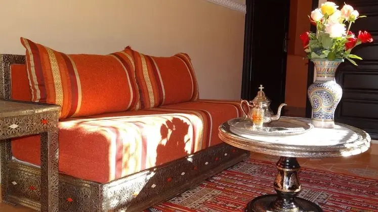 Honeymoon Süit, 1 Yatak Odası, Özel Banyo, Havuz Manzaralı