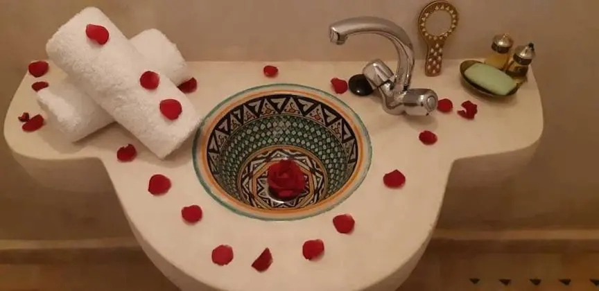 Deluxe İki Ayrı Yataklı Oda, 2 Tek Kişilik Yatak, Sigara İçilmez