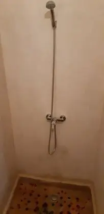 Deluxe İki Ayrı Yataklı Oda, 2 Tek Kişilik Yatak, Sigara İçilmez