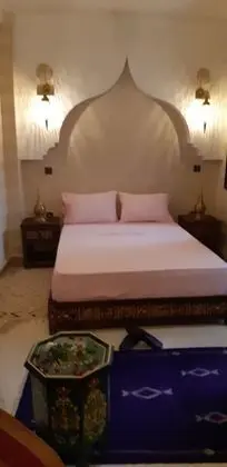 Deluxe Tek Büyük Yataklı Oda, 1 Büyük (Queen) Boy Yatak, Sigara İçilmez