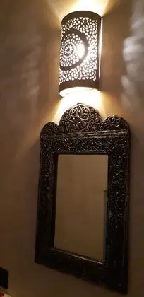 Deluxe Tek Büyük Yataklı Oda, 1 Büyük (Queen) Boy Yatak, Sigara İçilmez