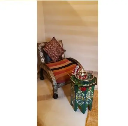 Deluxe Tek Büyük Yataklı Oda, 1 Büyük (Queen) Boy Yatak, Sigara İçilmez