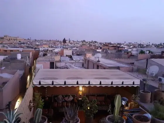 Deluxe Tek Büyük Yataklı Oda, 1 Büyük (Queen) Boy Yatak, Sigara İçilmez