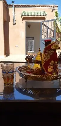 Deluxe Tek Büyük Yataklı Oda, 1 Büyük (Queen) Boy Yatak, Sigara İçilmez