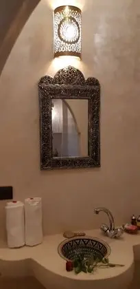 Deluxe Tek Büyük Yataklı Oda, 1 Büyük (Queen) Boy Yatak, Sigara İçilmez